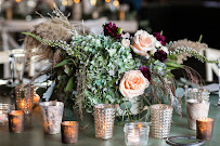 Soirée Productions Wedding & Event Planning - Photo 2 - Car repair in Park City, UT, Salt Lake City