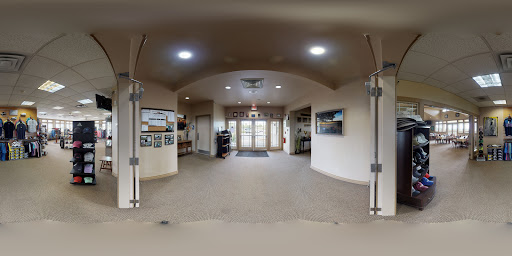 Golf Course «Broadlands Golf Course», reviews and photos, 4380 W 144th Ave, Broomfield, CO 80023, USA