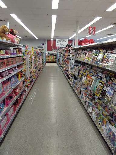 Drug Store «Walgreens», reviews and photos, 600 Myrtle Ave, Boonton, NJ 07005, USA