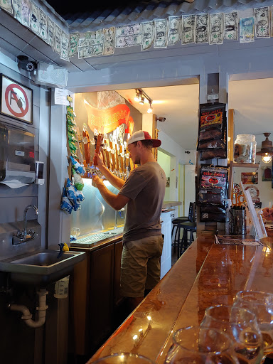 Auto Repair Shop «Village Green Tire», reviews and photos, 1439 SE Village Green Dr, Port St Lucie, FL 34952, USA