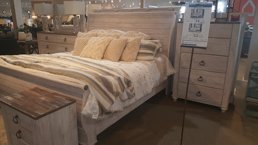 Furniture Store «Ashley HomeStore», reviews and photos, 1310 W 15th St, Panama City, FL 32401, USA