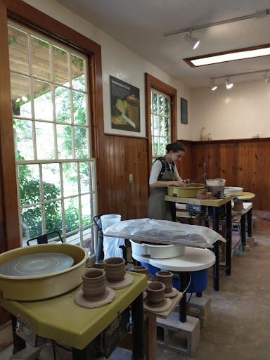 General Store «Homestead General Store», reviews and photos, 7781 Gholson Rd, Waco, TX 76705, USA