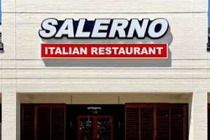 Salerno's Italian Restaurant image