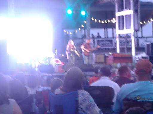 Golf Club «Cottonwood Golf Club», reviews and photos, 7160 Byron Nelson Blvd, Montgomery, AL 36116, USA