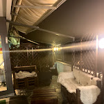 Photo n°12 de l'avis de Michele.i fait le 04/02/2020 à 14:14 sur le  Bistrot Pizzeria Umami à Bormio