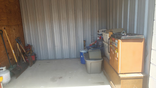 Storage Facility «Extra Space Storage», reviews and photos, 1001 Tollgate Rd, Elgin, IL 60123, USA