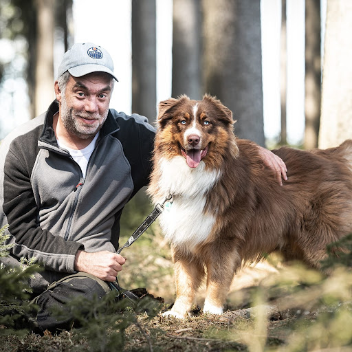 Dr. med.vet. Martin Wenger unter Augsburg, Bayern