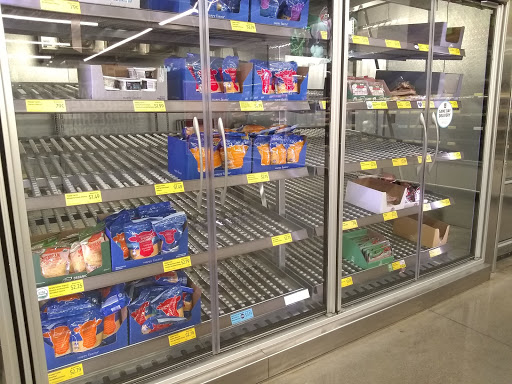 Grocery Store «Aldi Food Market», reviews and photos, 496 Main St, Hackensack, NJ 07601, USA