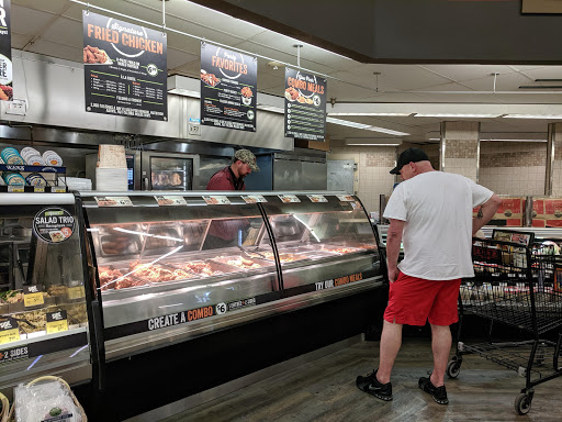 Grocery Store «Safeway», reviews and photos, 7375 E Arapahoe Rd, Englewood, CO 80112, USA