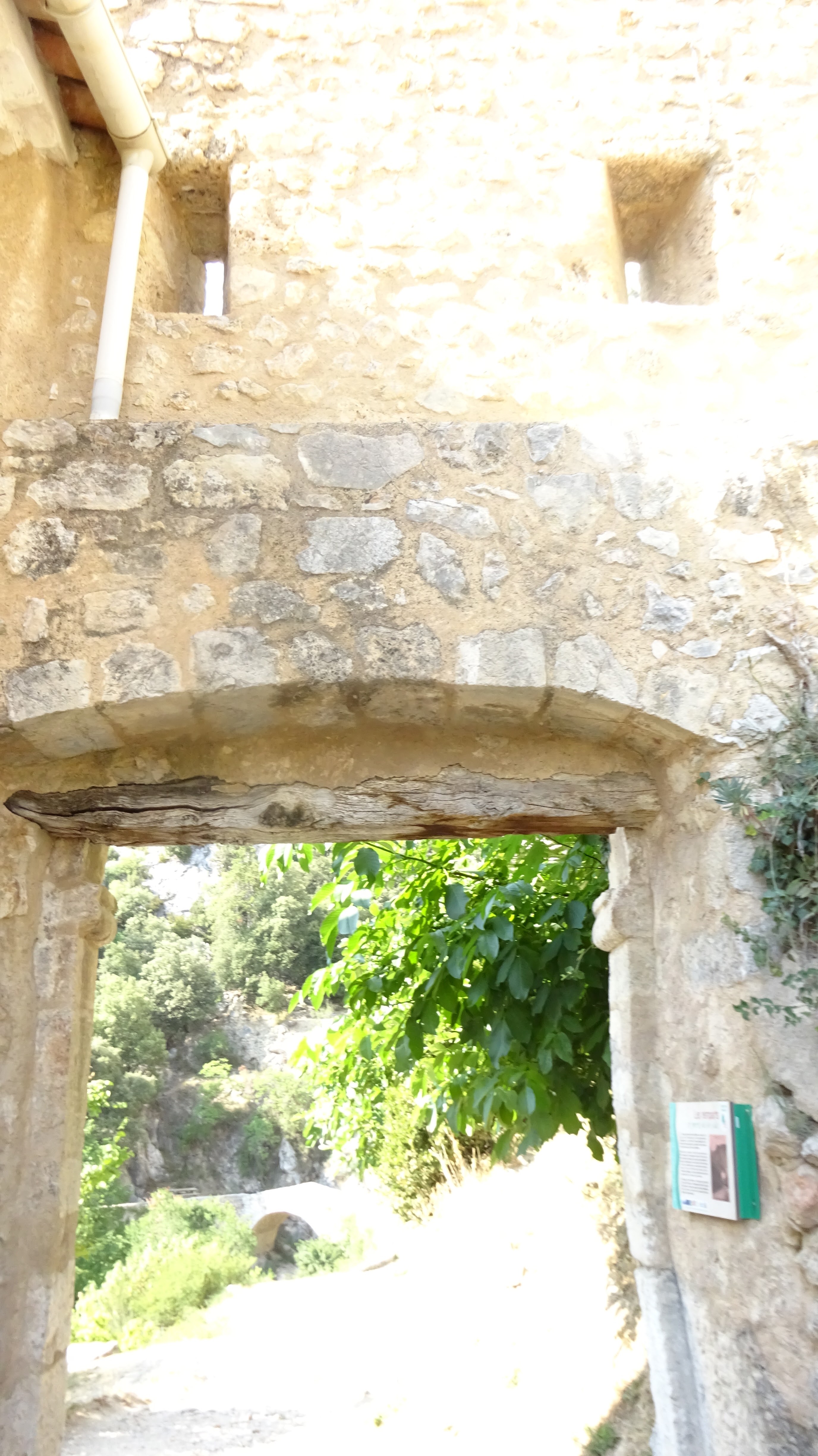 Photo n° 5 de l'avis de Wendelyn.o fait le 20/07/2022 à 17:12