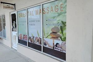 Longhua Oriental Massage Miami image