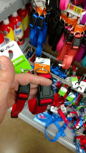 Department Store «Walmart Supercenter», reviews and photos, 8961 Greenback Ln, Orangevale, CA 95662, USA