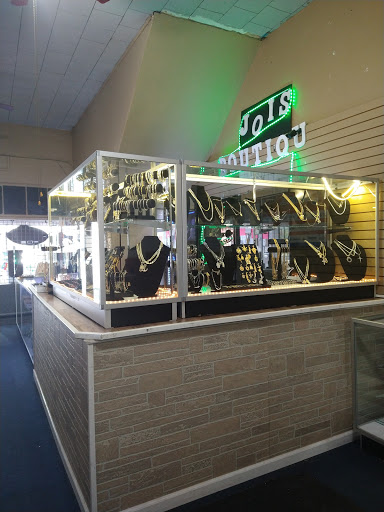 Craft Store «Michaels», reviews and photos, 1206 New Brunswick Ave, Phillipsburg, NJ 08865, USA