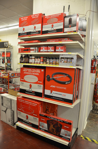 Hardware Store «Ace Hardware of Donelson», reviews and photos, 2730 Lebanon Pike, Nashville, TN 37214, USA