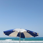 Photo n°1 de l'avis de Mariella.o fait le 27/09/2023 à 06:10 sur le  Ristorante Aloha veranda sul mare à Sciacca