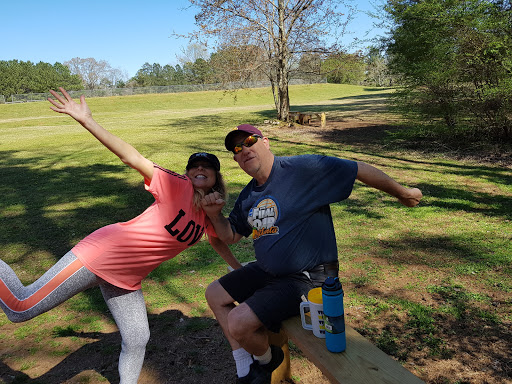 Recreation Center «Redan Recreation Center», reviews and photos, 1839 Phillips Rd, Lithonia, GA 30058, USA