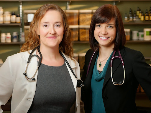 14535 Westlake Dr, Lake Oswego, OR 97035, USA