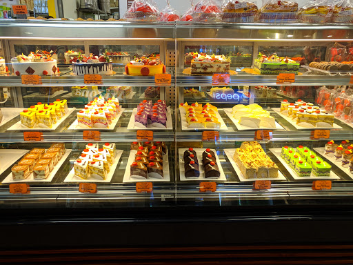 Supermarket «Kam Man Food», reviews and photos, 200 NJ-10, East Hanover, NJ 07936, USA