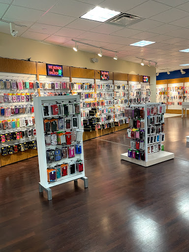 Cell Phone Store «Muncie Cell Phone Repair», reviews and photos, 3501 N Granville Ave, Muncie, IN 47303, USA