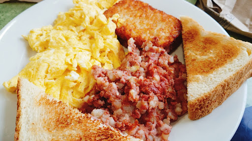 Donut Shop «Twin Donuts», reviews and photos, 501 Cambridge St, Boston, MA 02134, USA