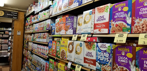 Health Food Store «Downtown Natural Market», reviews and photos, 84-01 37th Ave, Jackson Heights, NY 11372, USA