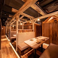 三宮テラス -Sannomiya TERRACE-