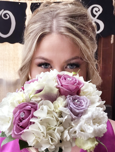 Florist «Abbott Florist», reviews and photos, 138 Fries Mill Rd #5, Turnersville, NJ 08012, USA