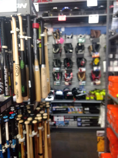 Big 5 Sporting Goods image