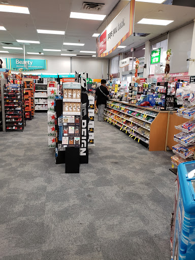 Drug Store «CVS», reviews and photos, 301 NE Prima Vista Blvd, Port St Lucie, FL 34983, USA