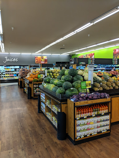 Supermarket «Jons Market / Smokin BBQ Meats», reviews and photos, 4848 W 190th St, Torrance, CA 90503, USA