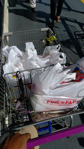 Supermarket «Fine Fare», reviews and photos, 1199 E 233rd St, Bronx, NY 10466, USA