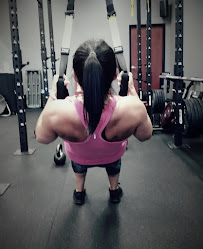 My Fitness Studio, LLC - Photo 6 - Car repair in Mesa, AZ, Mesa