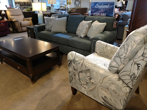 Furniture Store «Francis Furniture», reviews and photos, 1410 Wagner Ave, Greenville, OH 45331, USA