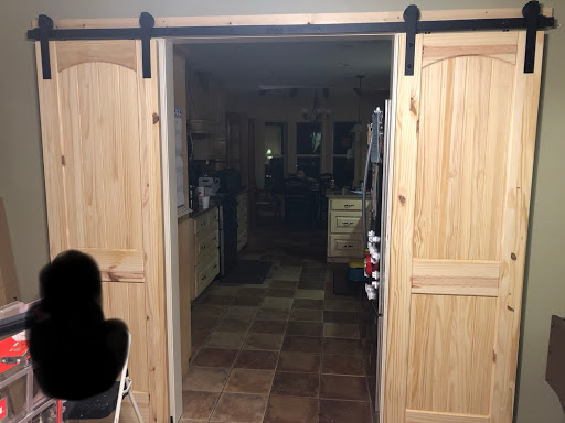 Kitchen Supply Store «Builders Surplus-Haltom City», reviews and photos, 5832 E Belknap St, Haltom City, TX 76117, USA