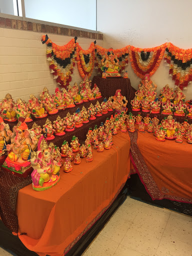 Indian Grocery Store «Patel Brothers», reviews and photos, 6302 E 82nd St, Indianapolis, IN 46250, USA