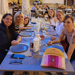 Photo n°1 de l'avis de Maria.i fait le 21/06/2023 à 19:10 sur le  Pizzeria Masa à Manoppello