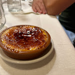 Photo n°1 de l'avis de Lidia.n fait le 26/06/2023 à 16:08 sur le  La Pinetina à Ovindoli