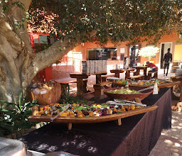 Mad About Spit Braai photo
