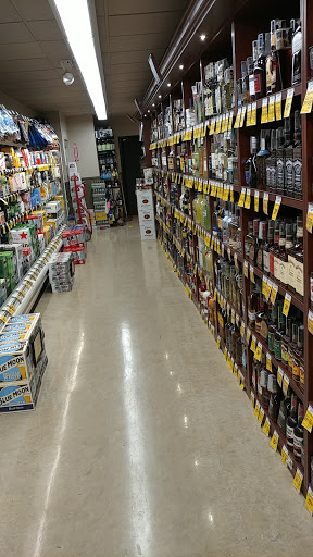 Vons image