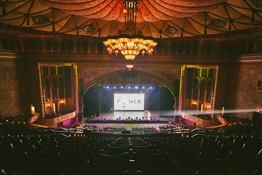 Event Solutions image
