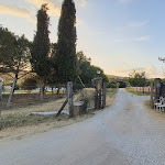 Photo n°22 de l'avis de Francesco.e fait le 03/07/2021 à 15:30 sur le  Ristorante La Casa di Campagna-Agriturismo à Magione