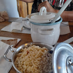 Photo n°3 de l'avis de Carlafdxv.o fait le 04/10/2021 à 13:48 sur le  Curral do Burro à 