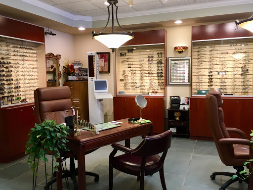 Optician «State Opticians», reviews and photos, 383 Main St, Worcester, MA 01608, USA