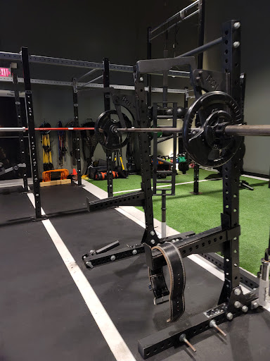 Gym «Snap Fitness», reviews and photos, 2900 E NASA Pkwy, Seabrook, TX 77586, USA