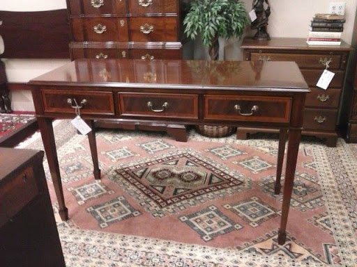 Antique Store «Bohemians», reviews and photos, 11068 Buchanan Trail E, Waynesboro, PA 17268, USA