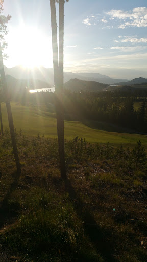Public Golf Course «The River Course at Keystone», reviews and photos, River Course Dr, Keystone, CO 80435, USA