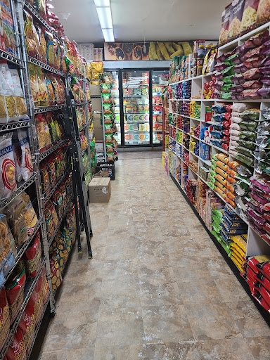 Indian Grocery Store «Best Food Store», reviews and photos, 3405 South 13th Street, Milwaukee, WI 53215, USA