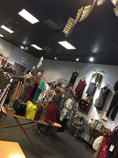 Boutique «Red Boutique», reviews and photos, 400 Ernest W. Barrett Pkwy, Kennesaw, GA 30144, USA