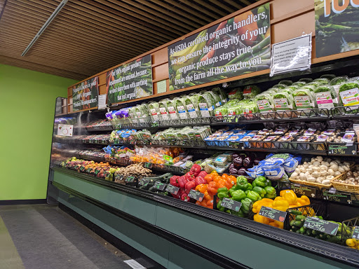 Natural Foods Store «Natural Grocers», reviews and photos, 4819 Kietzke Ln, Reno, NV 89509, USA