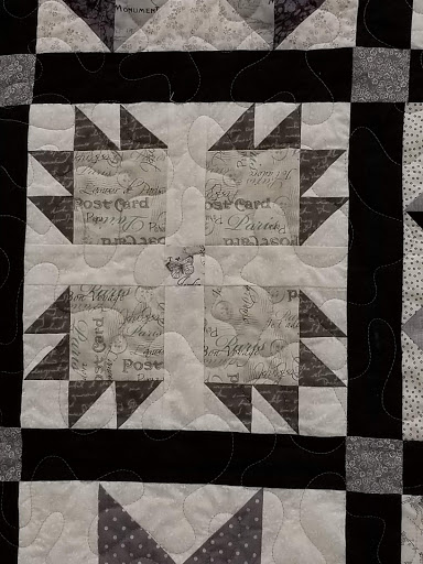 Fabric Store «Jo-Ann Fabrics and Crafts», reviews and photos, 31523 Pacific Hwy S, Federal Way, WA 98003, USA